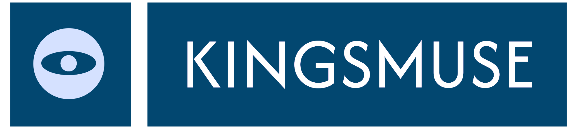 Kingsmuse